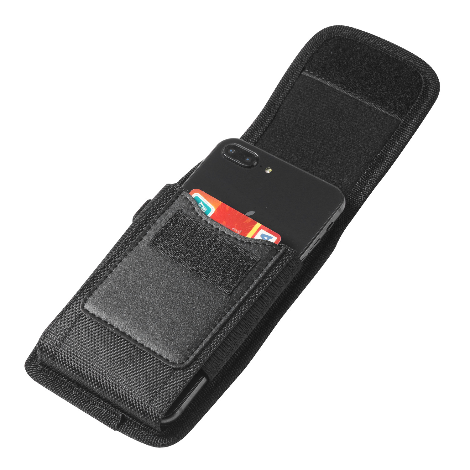 Coldre de telefone masculino,  - Travel Accessories For Men avaliação e preço