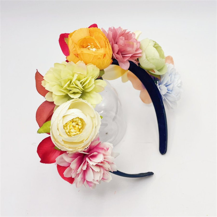 Coroa de cabelo borboleta para - Travel Accessories To Gift avaliação e preço