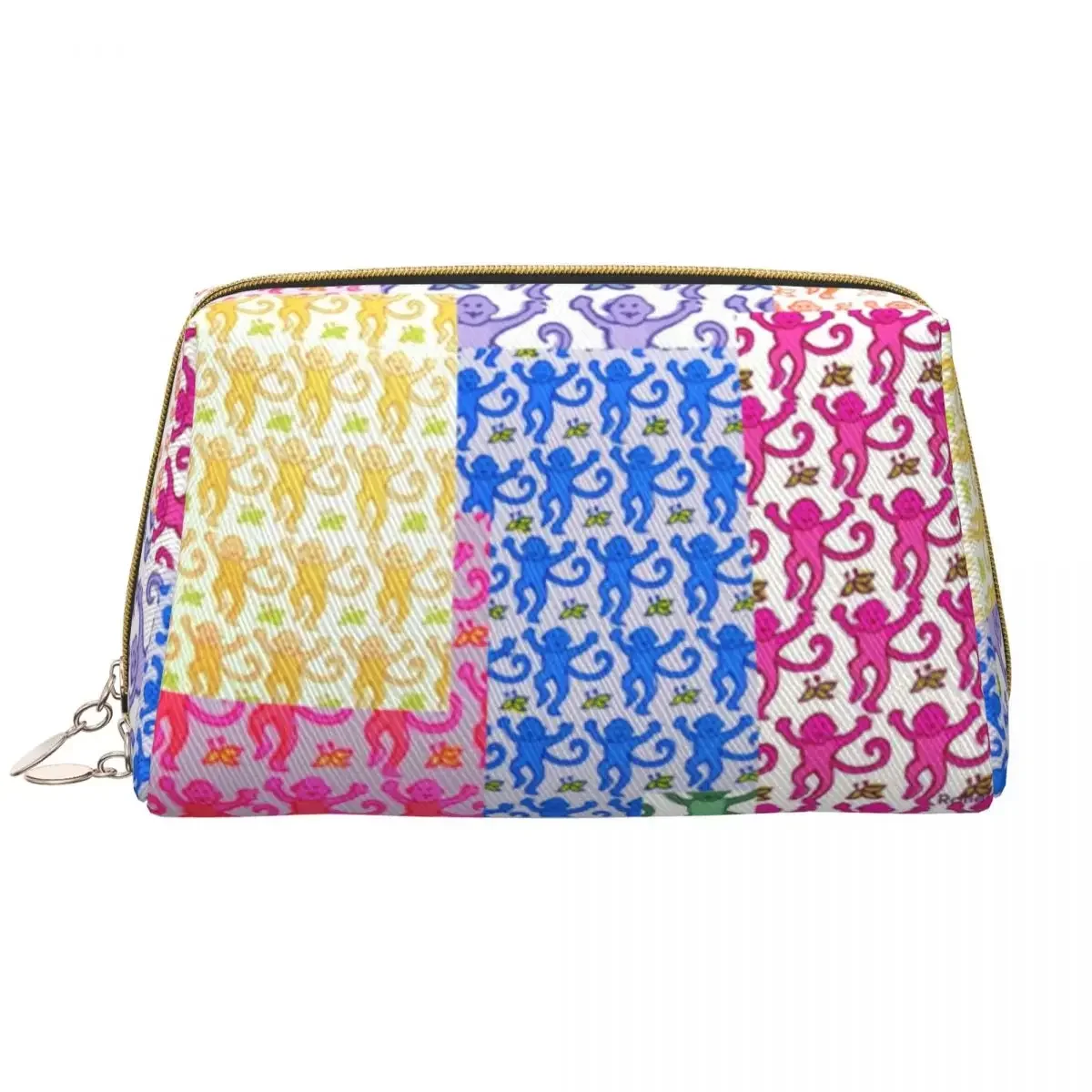 Personalizado preppy rolo maca - Travel Router Accessories avaliação e preço