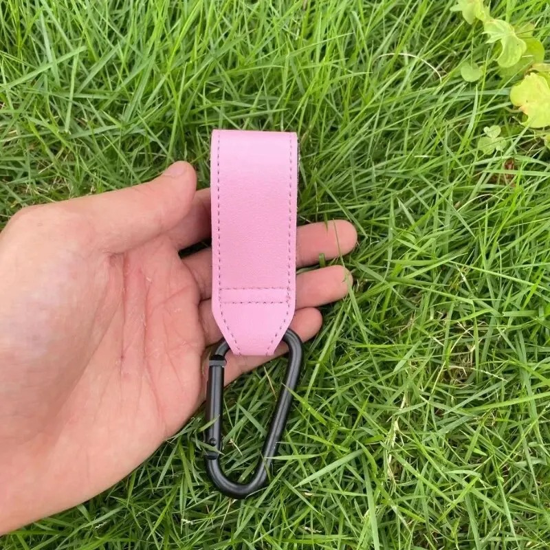 2 pçs ganchos de carrinho de b - Travel Accessories Baby avaliação e preço