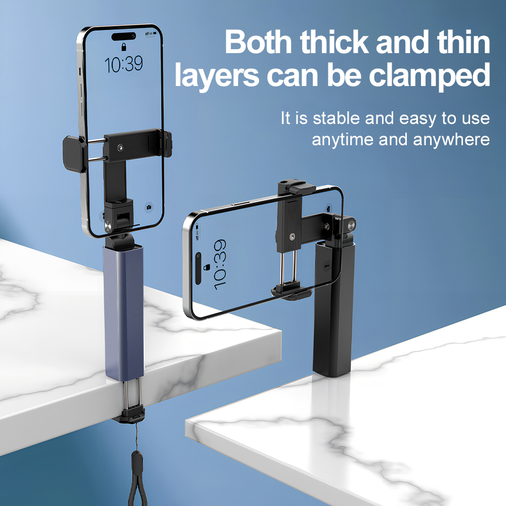 Suporte Portátil para Telefone - Phone Holder Airplane avaliação e preço