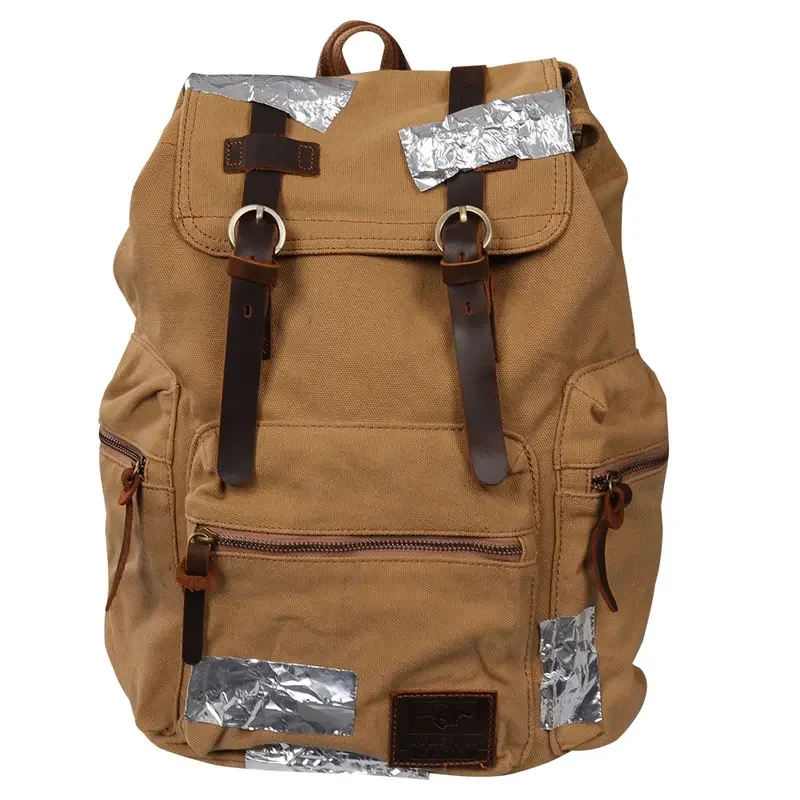 Mochila Joel The Last Ellie Co - Travel Accessories For Men avaliação e preço