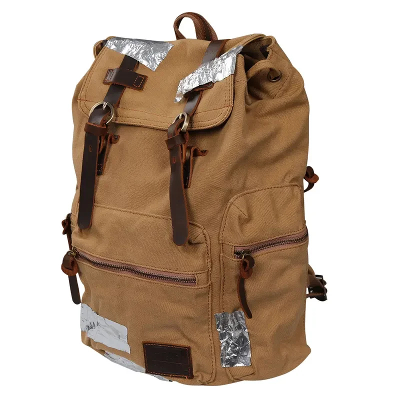 Mochila Joel The Last Ellie Co - Travel Accessories For Men avaliação e preço