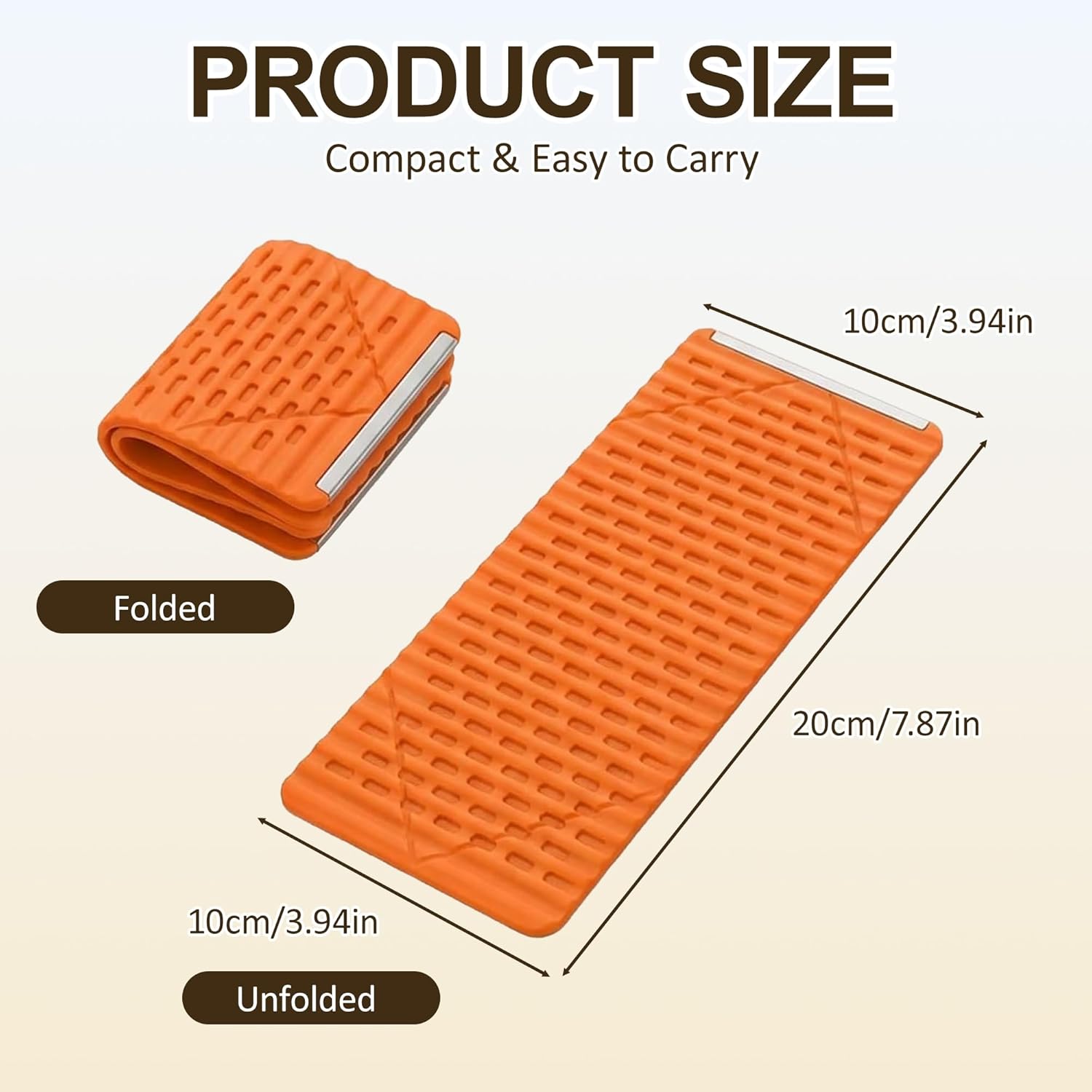 Suporte de Telefone Flexível e - Phone Holder Airplane avaliação e preço