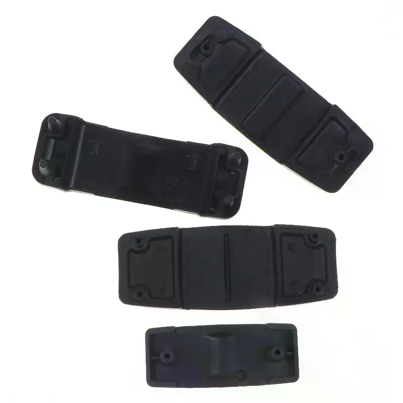 1 Peça Dobradiça de Mala para  - Travel Accessories Samsonite avaliação e preço