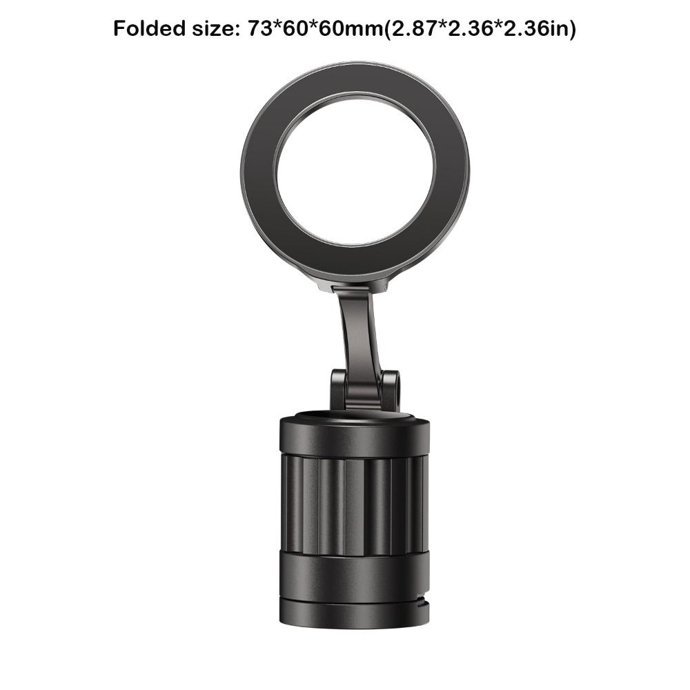 Novo Suporte de Telefone Portá - Phone Holder Airplane avaliação e preço