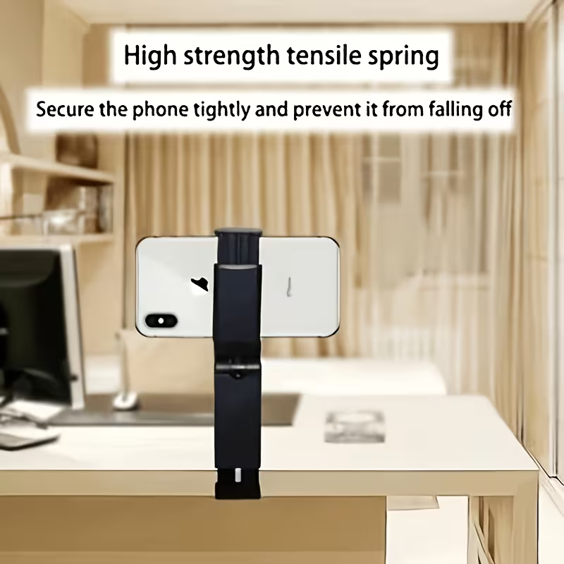 360 °   Suporte de Telefone Ro - Phone Holder Airplane avaliação e preço