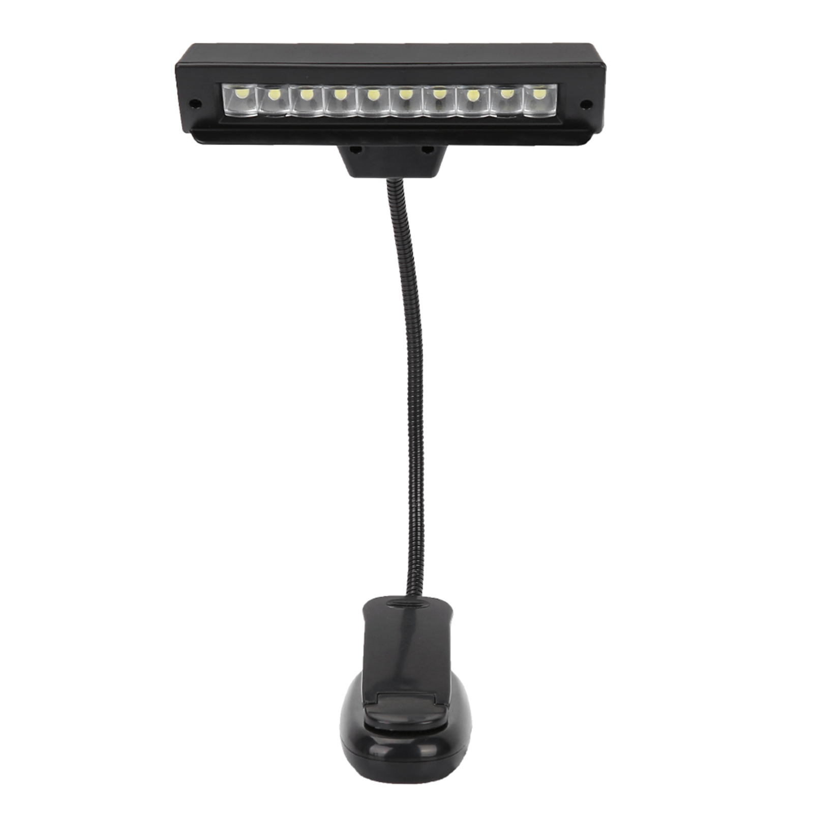 Lâmpada de encaixe para suport - Book Light Flexible avaliação e preço