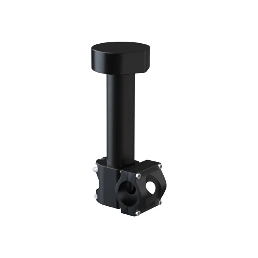 Adequado para acessórios SL, g - Travel Router Accessories avaliação e preço