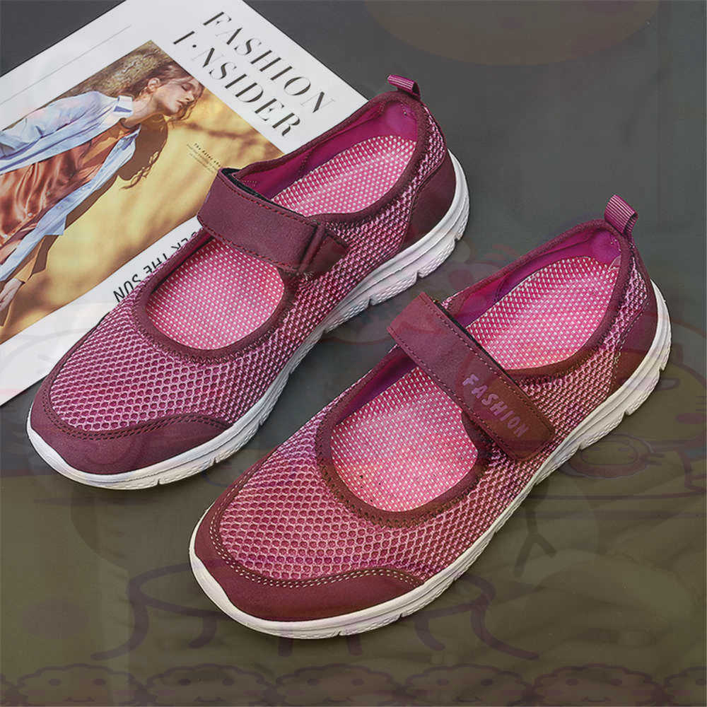Número 40 net tênis das mulher - Travel Accessories Wholesale Suppliers avaliação e preço