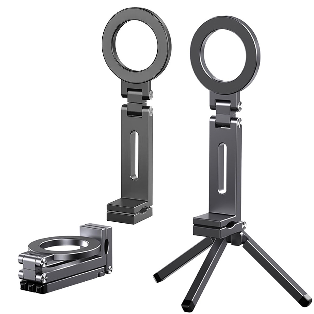 Tripés para Telefone Suporte M - Phone Holder Airplane avaliação e preço