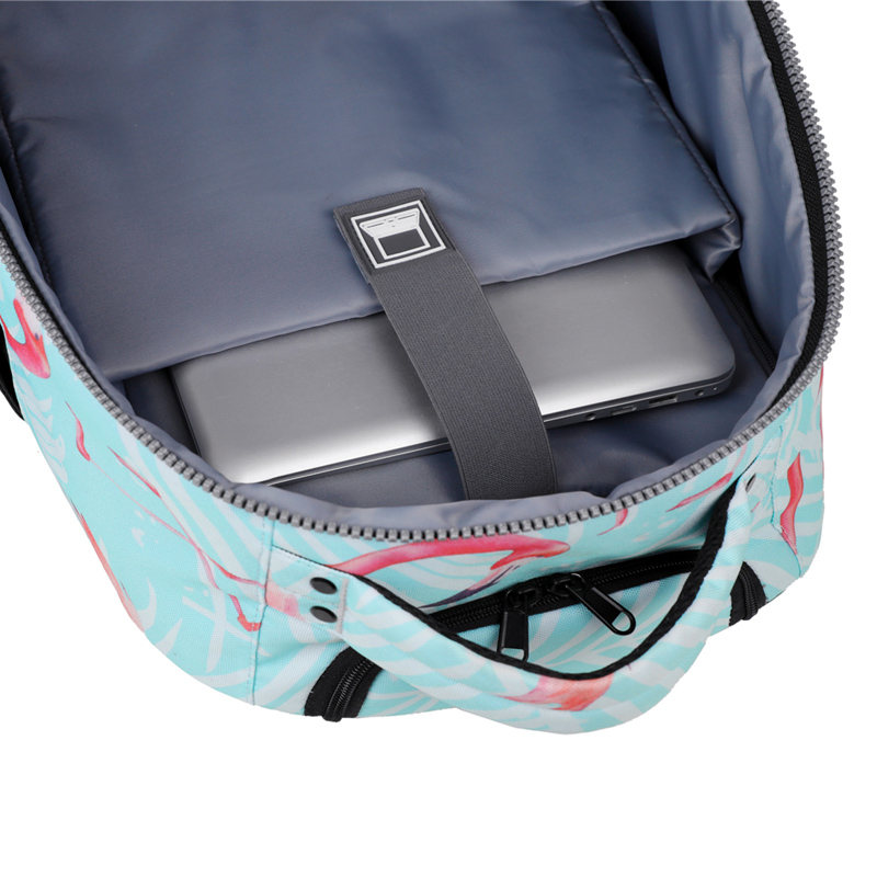 Mochila rolante com rodas gira - Travel Router Accessories avaliação e preço