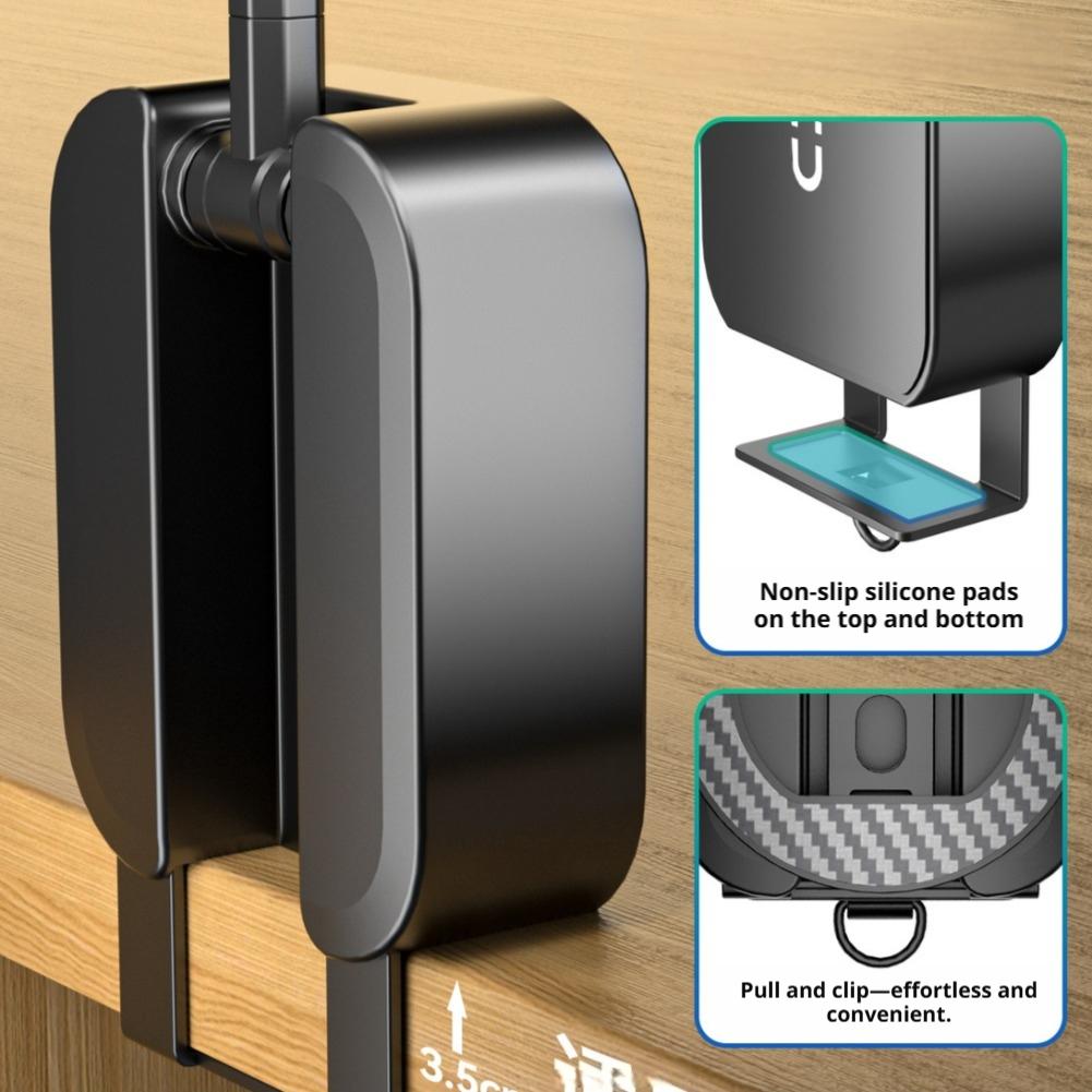 Suporte Magnético para Celular - Phone Holder Airplane avaliação e preço