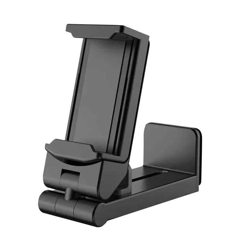 Suporte Portátil para Celular  - Phone Holder Airplane avaliação e preço