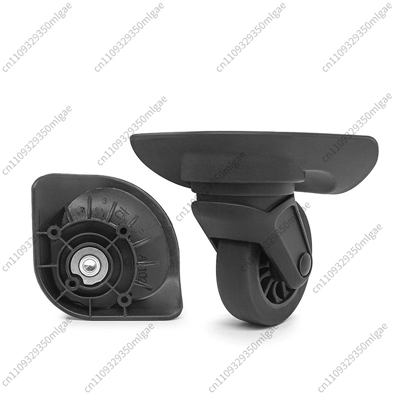 Acessórios para Rodas de Bagag - Travel Accessories Samsonite avaliação e preço