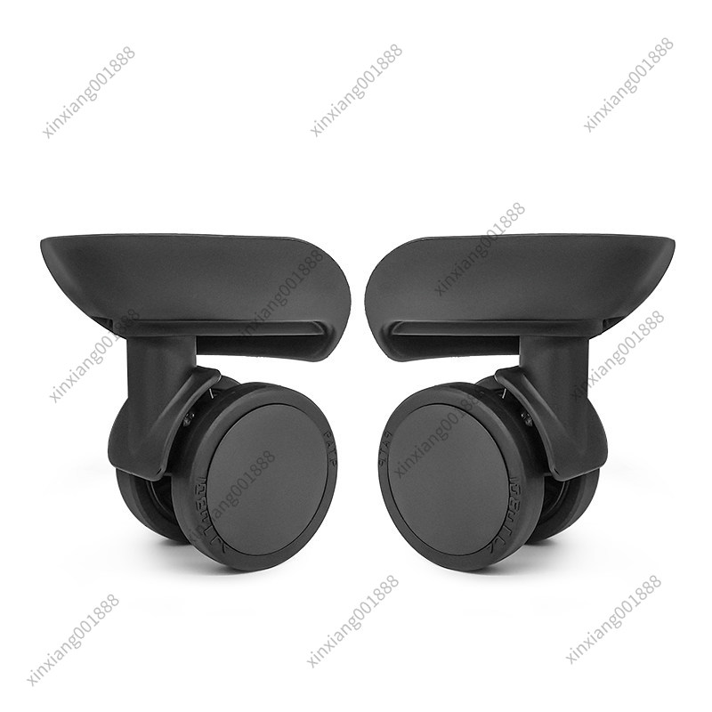 Roda Universal T12B para Subst - Travel Accessories Samsonite avaliação e preço