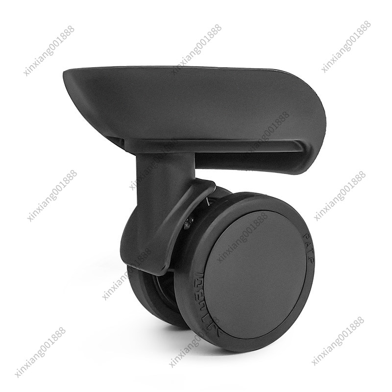 Roda Universal T12B para Subst - Travel Accessories Samsonite avaliação e preço