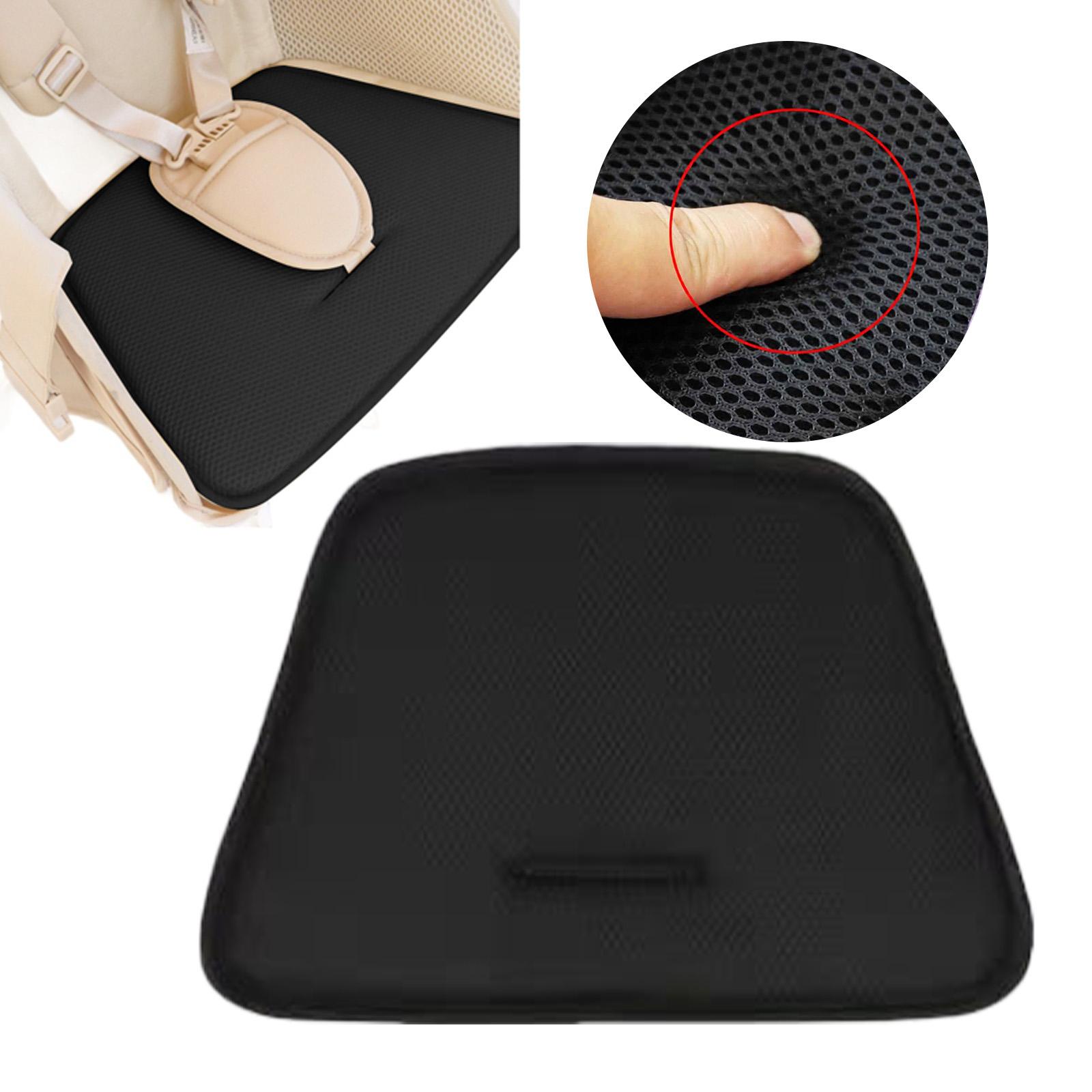 Almofada de Malha Universal pa - Travel Accessories Baby avaliação e preço