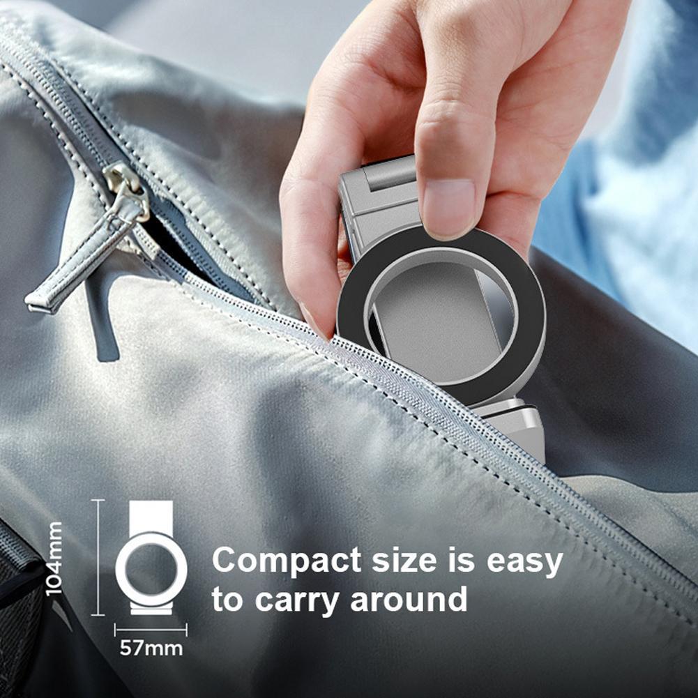 Para avião suporte do telefone - Phone Holder Airplane avaliação e preço