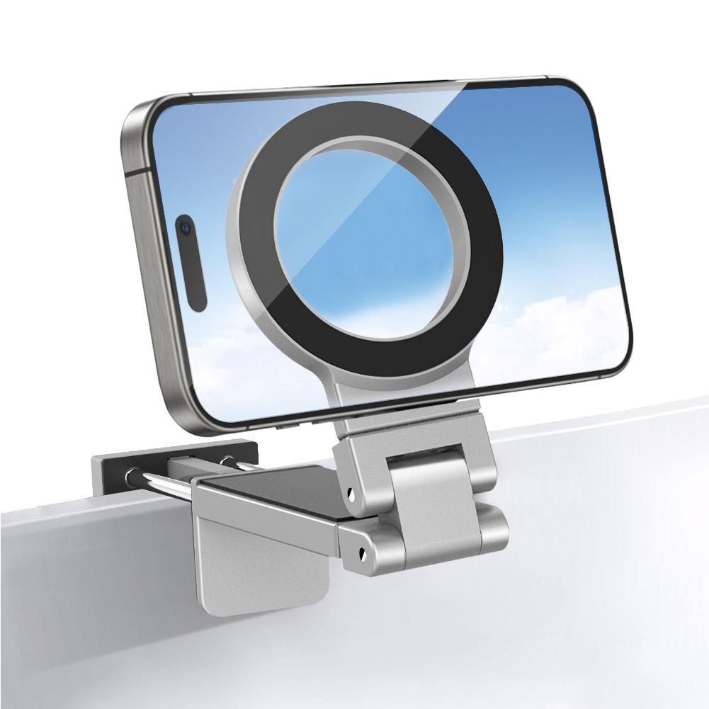 Para avião suporte do telefone - Phone Holder Airplane avaliação e preço