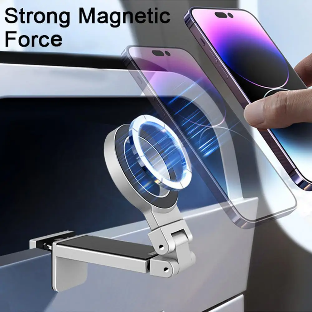 Para avião suporte do telefone - Phone Holder Airplane avaliação e preço