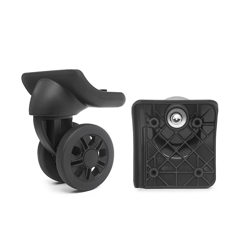 Rodas de Substituição F52 F-52 - Travel Accessories Samsonite avaliação e preço