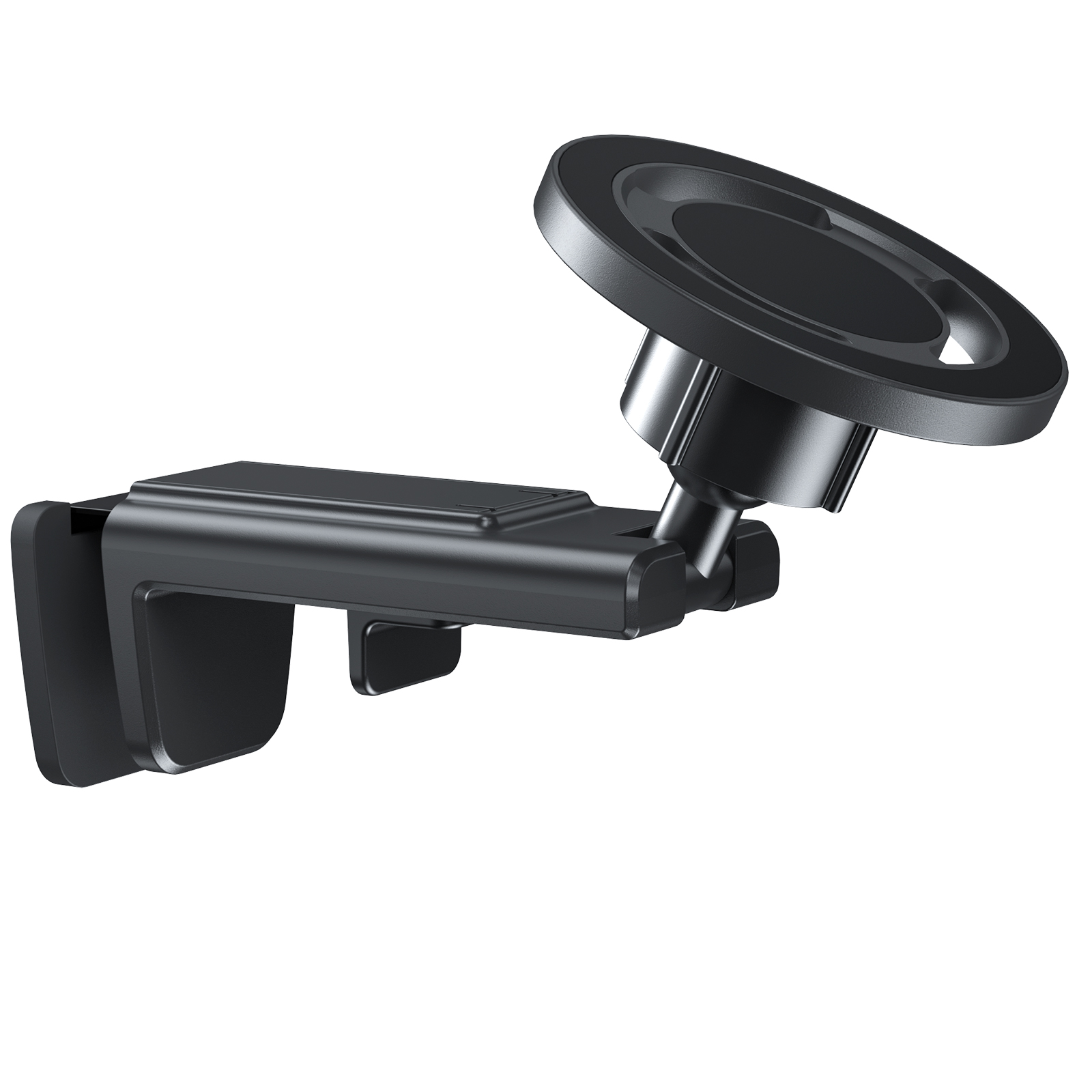 Suporte magnético para telefon - Phone Holder Airplane avaliação e preço