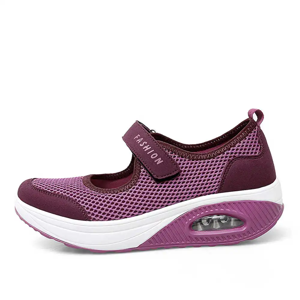 36-41 demi-temporada tênis col - Travel Accessories Wholesale Suppliers avaliação e preço