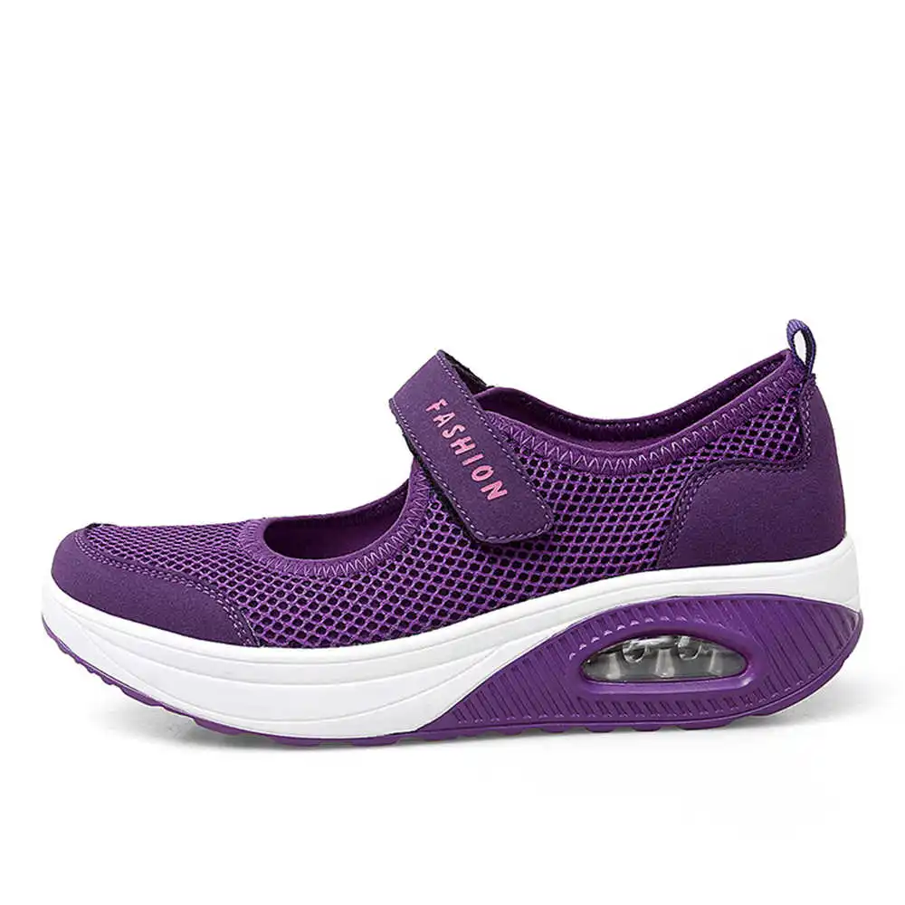 36-41 demi-temporada tênis col - Travel Accessories Wholesale Suppliers avaliação e preço