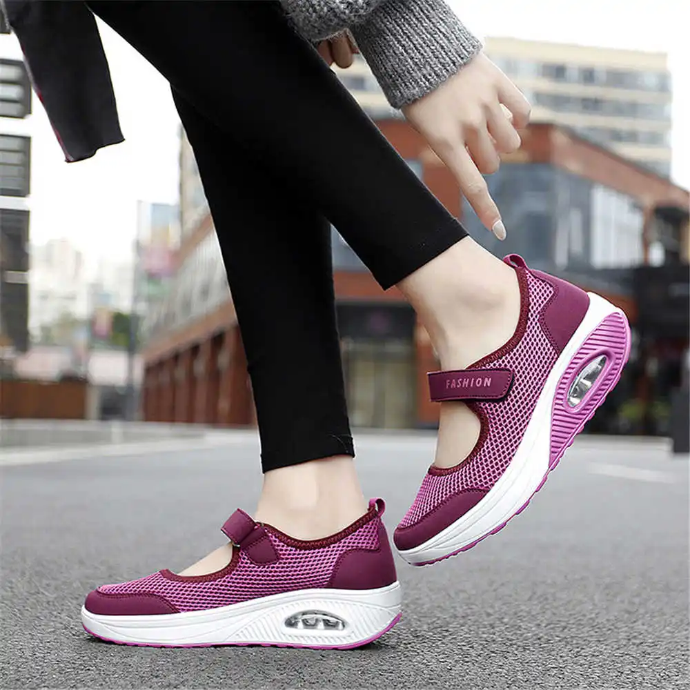 36-41 demi-temporada tênis col - Travel Accessories Wholesale Suppliers avaliação e preço
