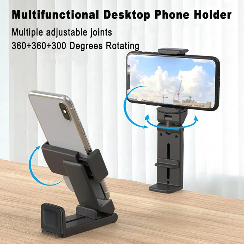 Suporte do telefone do avião p - Phone Holder Airplane avaliação e preço