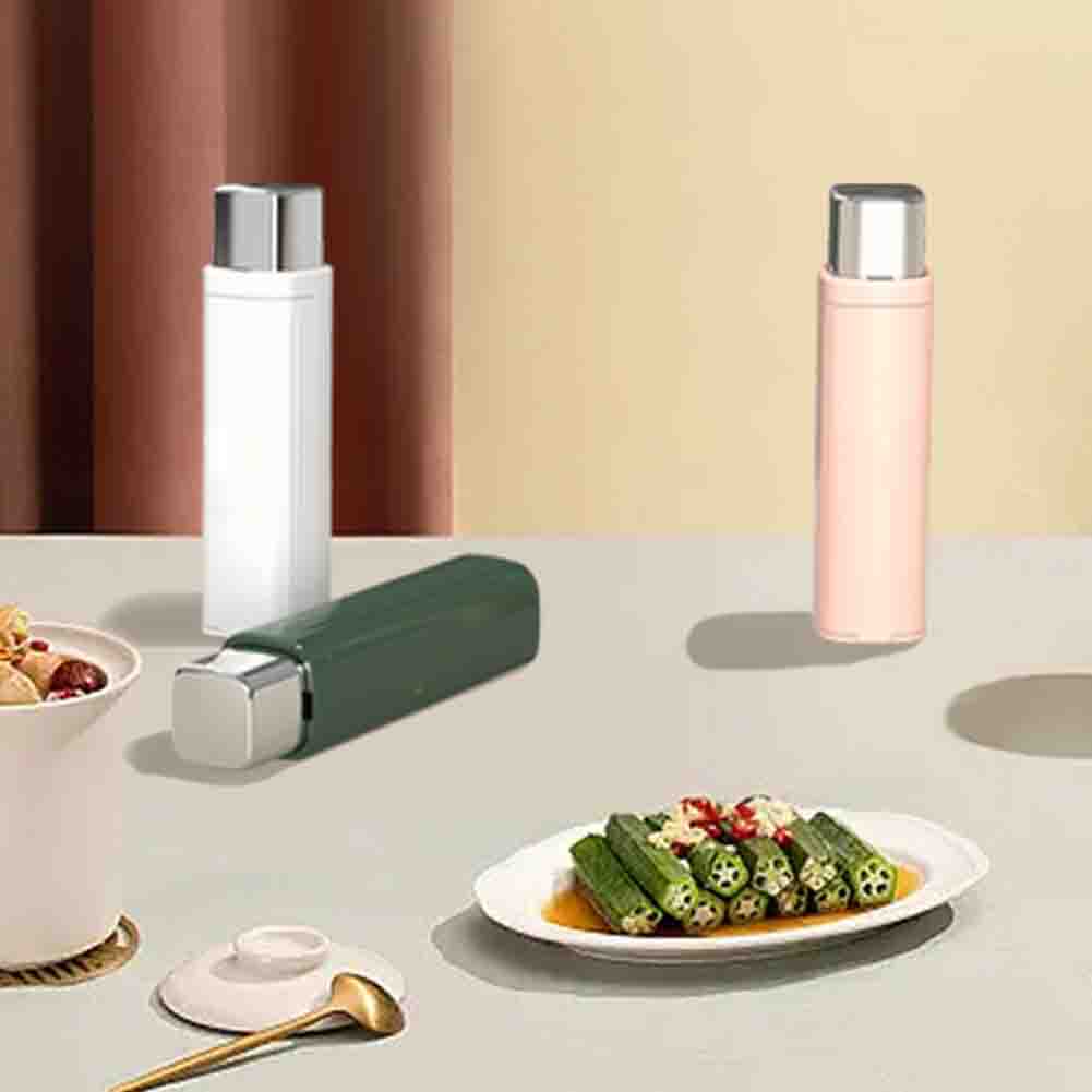 Caixa De Armazenamento De Fio  - Travel Router Accessories avaliação e preço